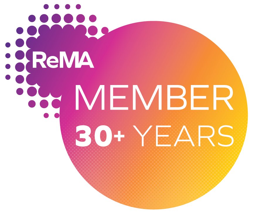 ISRI/ReMA Member